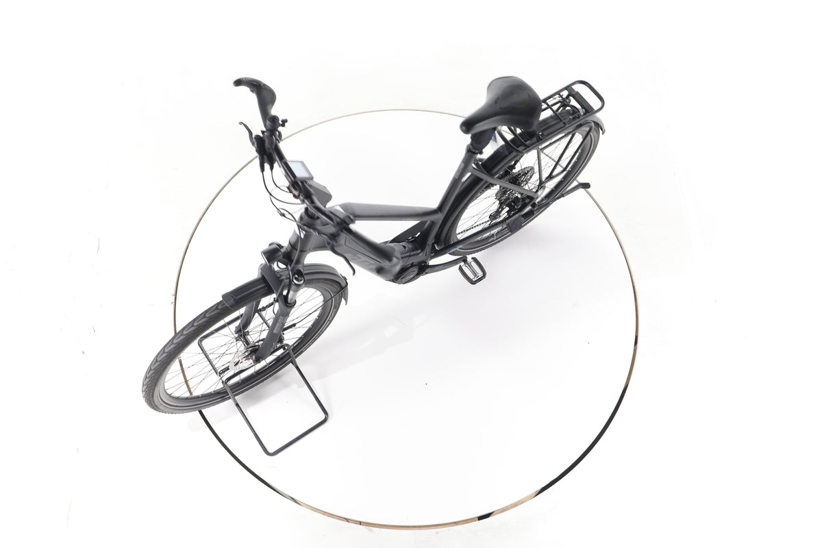 KTM Cento 10 Trekking E-Bike - Image 18