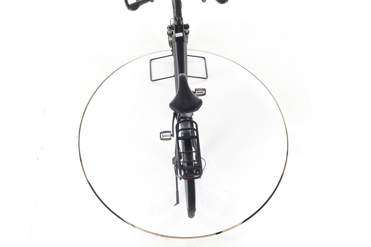 KTM Cento 10 Trekking E-Bike - Image 22
