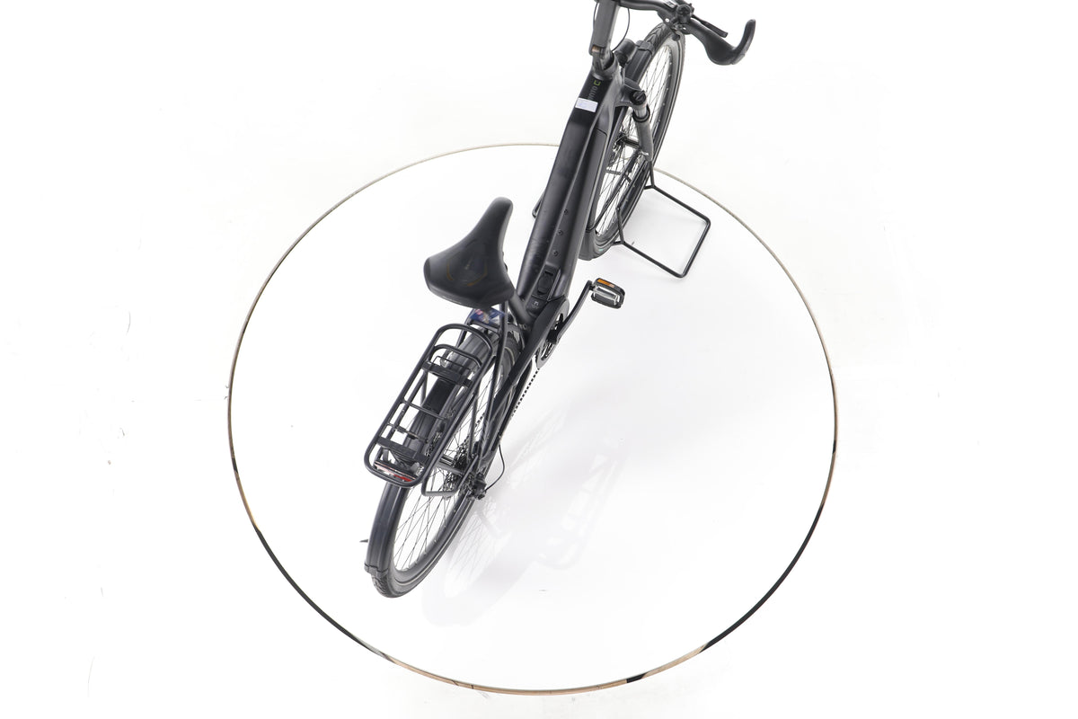 KTM Cento 10 Trekking E-Bike - Image 23