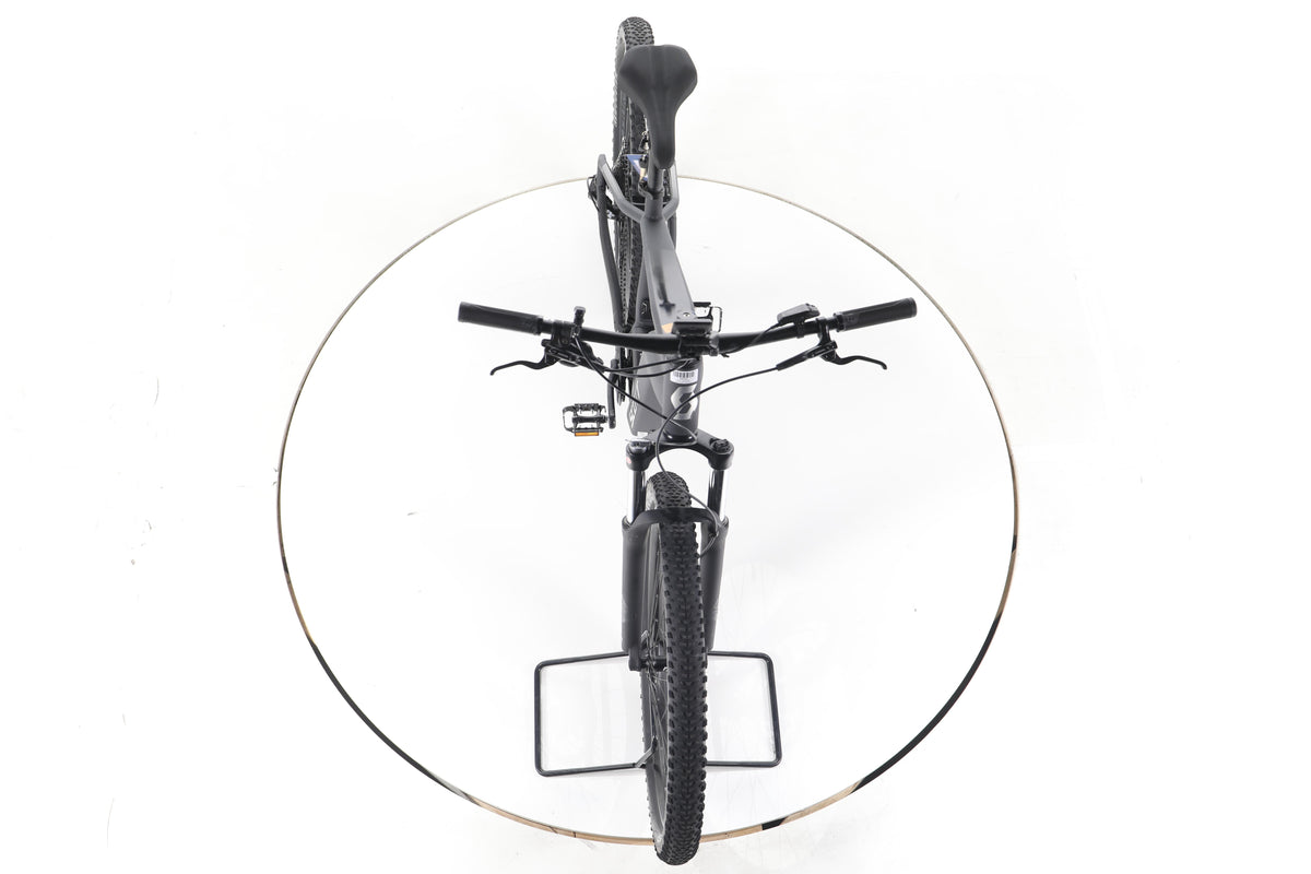 Scott Aspect eRide 920 E-Bike - Image 16