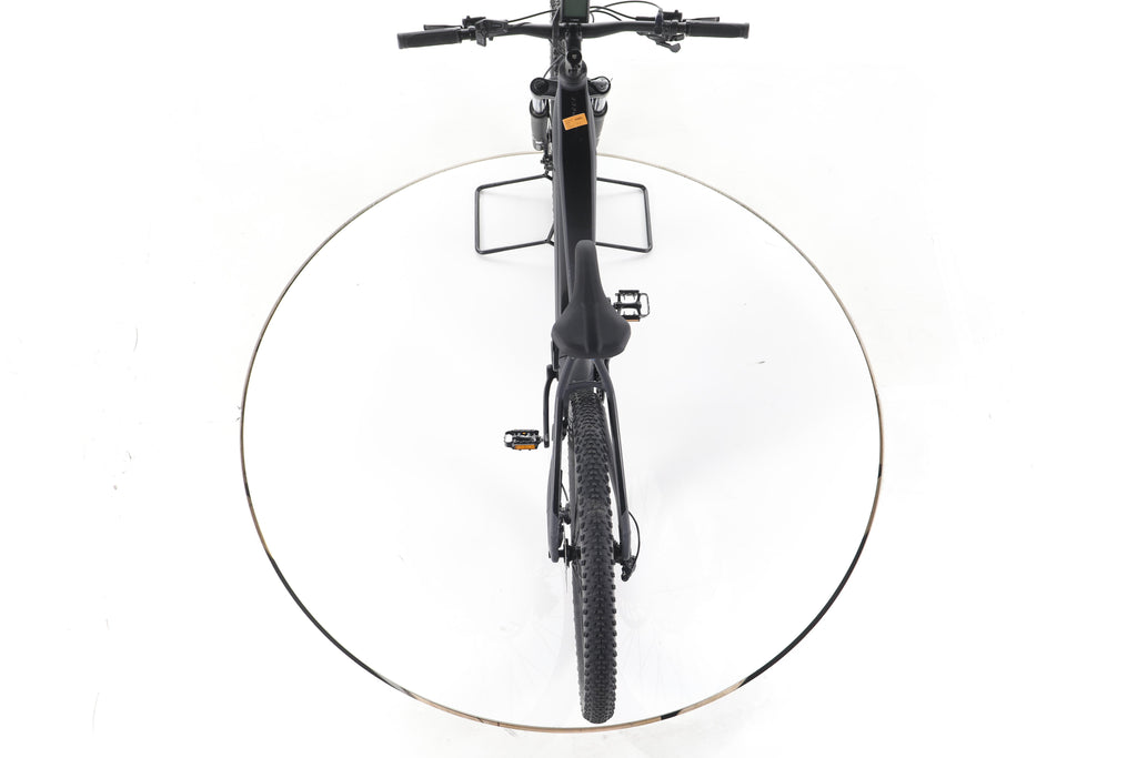 Scott Aspect eRide 920 E-Bike - Image 22