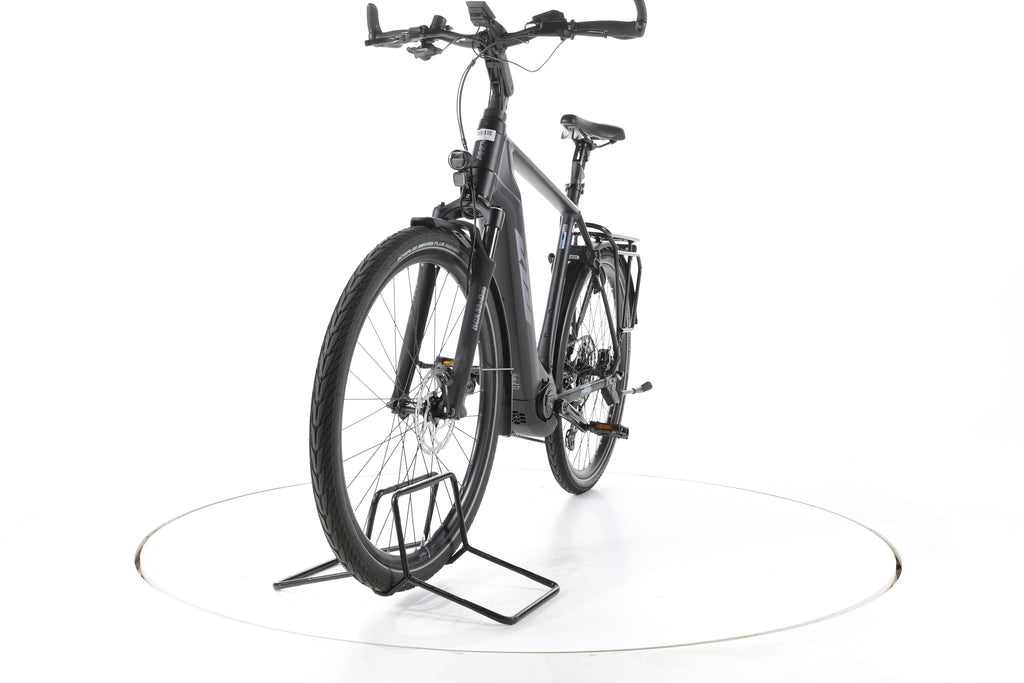 KTM Macina Style 720 Trekking E-Bike 2025 - Image 5