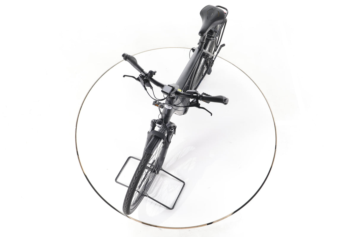 KTM Macina Style 720 Trekking E-Bike 2025 - Image 17