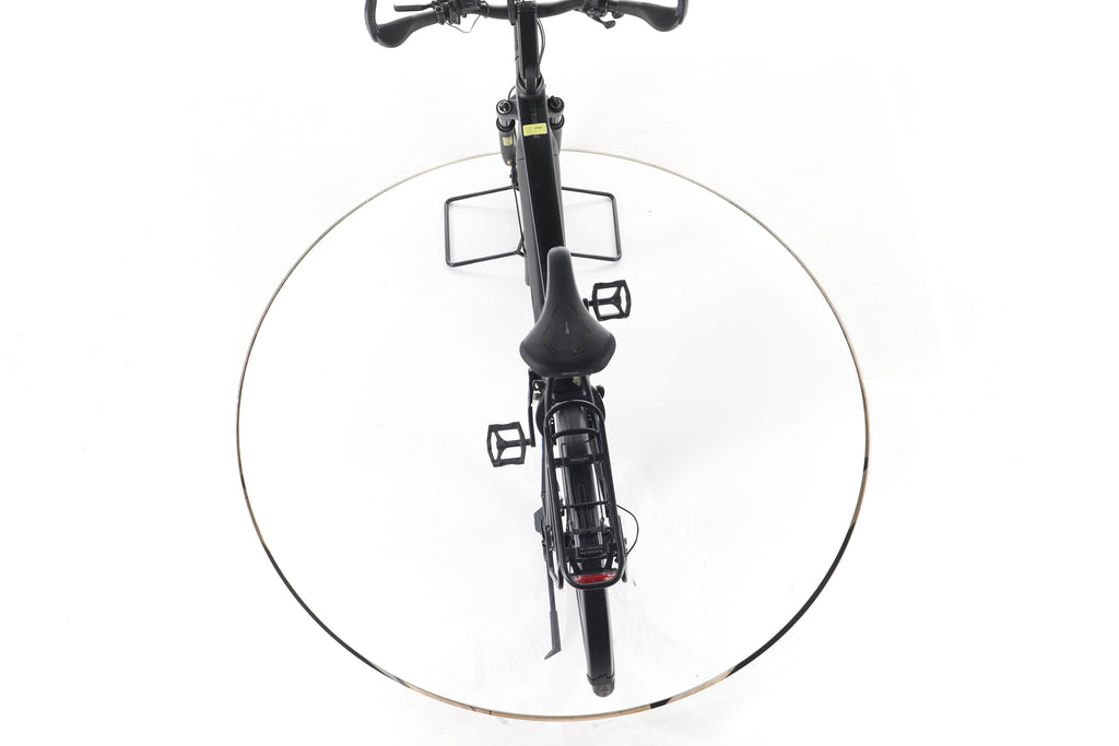 KTM Macina Style 720 Trekking E-Bike 2025 - Image 22