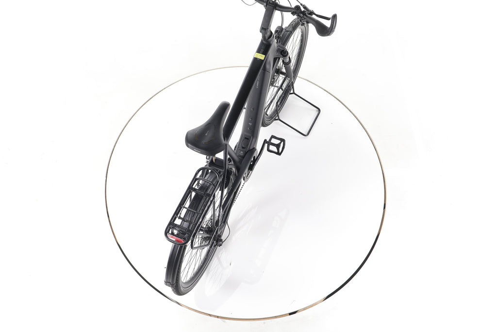 KTM Macina Style 720 Trekking E-Bike 2025 - Image 23