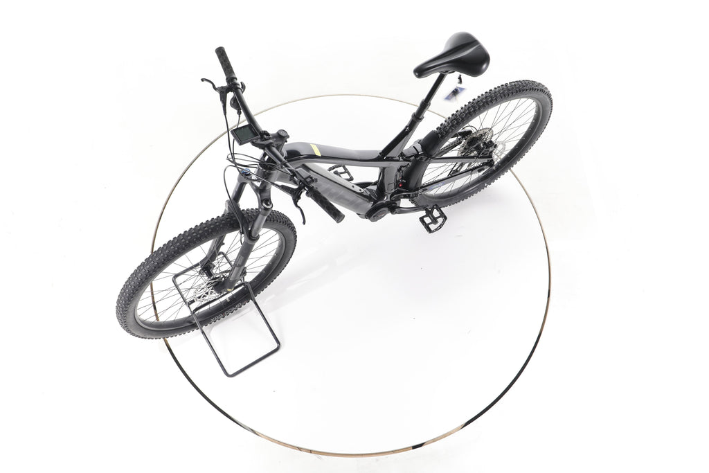 Trek Powerfly FS 4 E-Bike Fully - Image 18