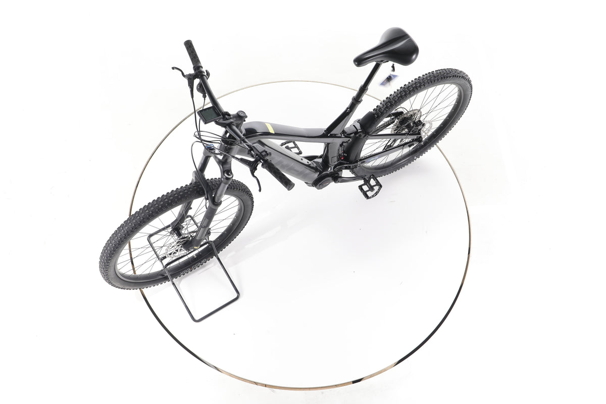 Trek Powerfly FS 4 E-Bike Fully - Image 18