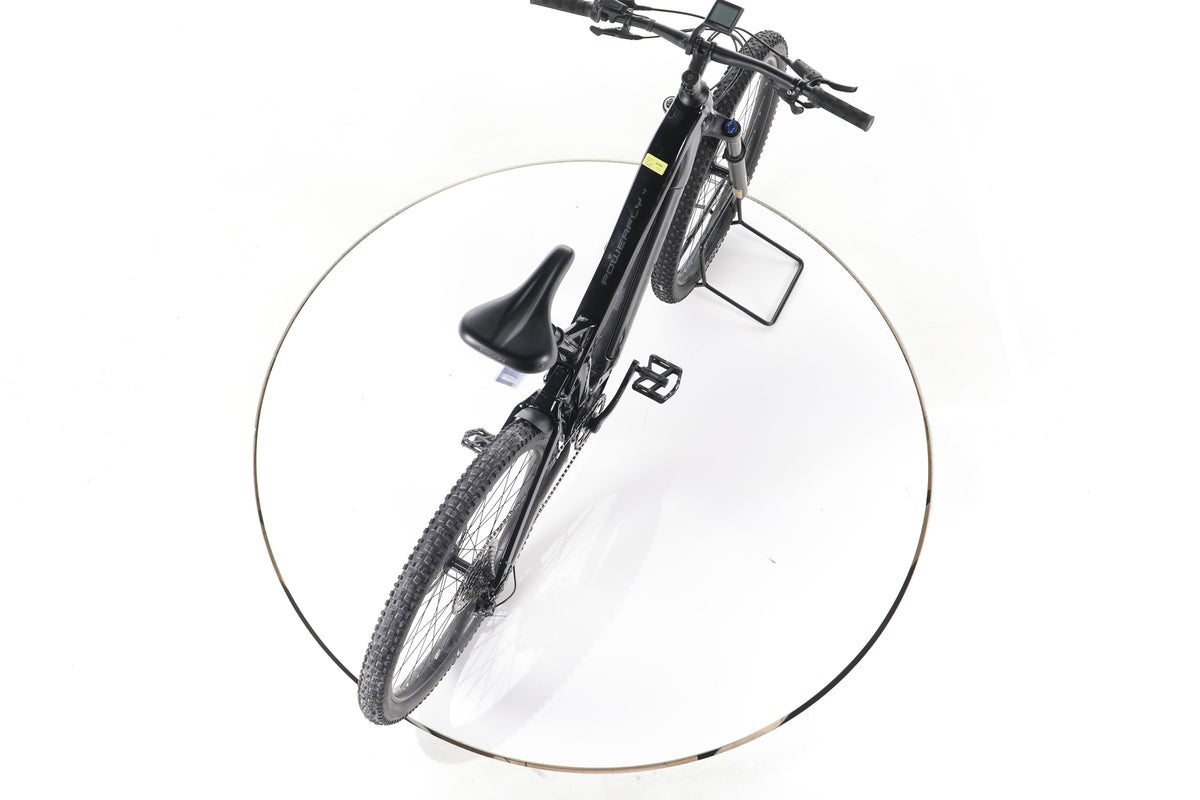 Trek Powerfly FS 4 E-Bike Fully - Image 23
