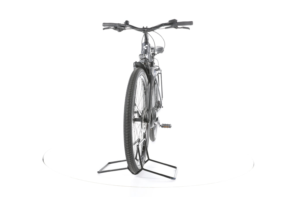 Cube Touring Hybrid ONE Trekking E-Bike - Image 5