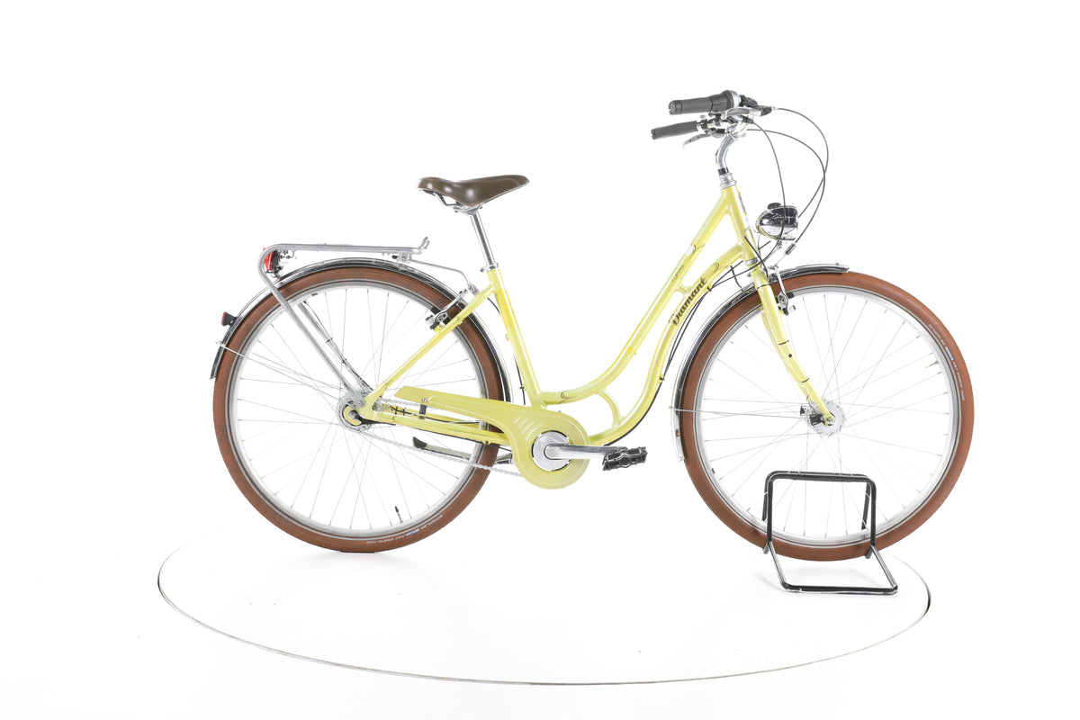 Diamant Topas Grande Finale Fahrrad City & Trekking - Image 1