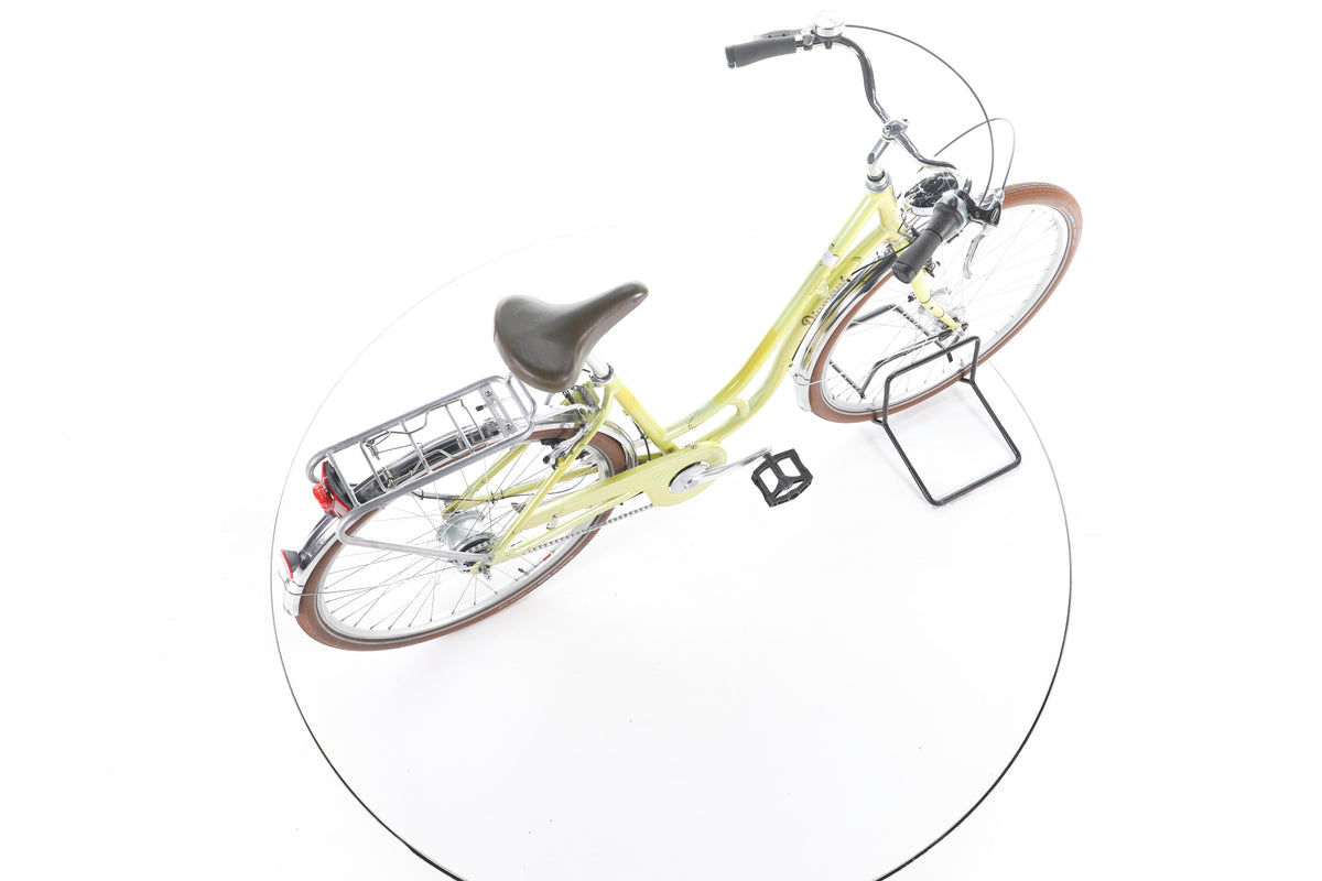 Diamant Topas Grande Finale Fahrrad City & Trekking - Image 24