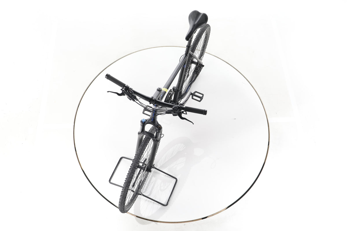 Stevens 6x Cross Fahrrad Hardtail - Image 17
