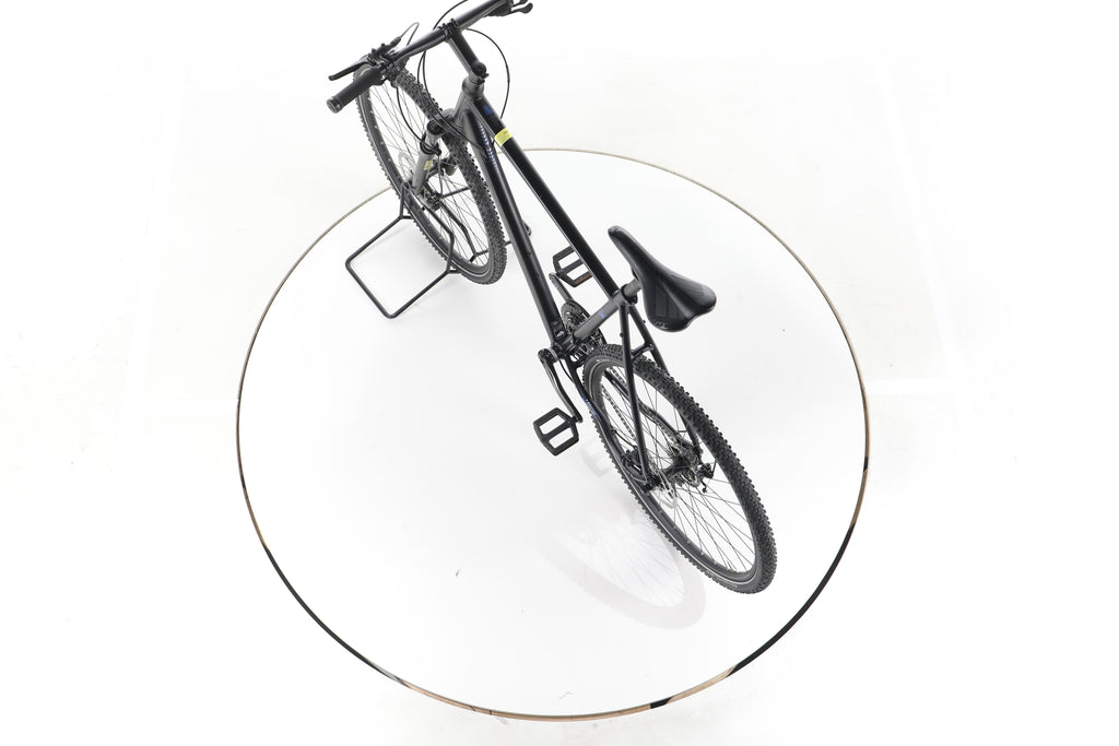 Stevens 6x Cross Fahrrad Hardtail - Image 21