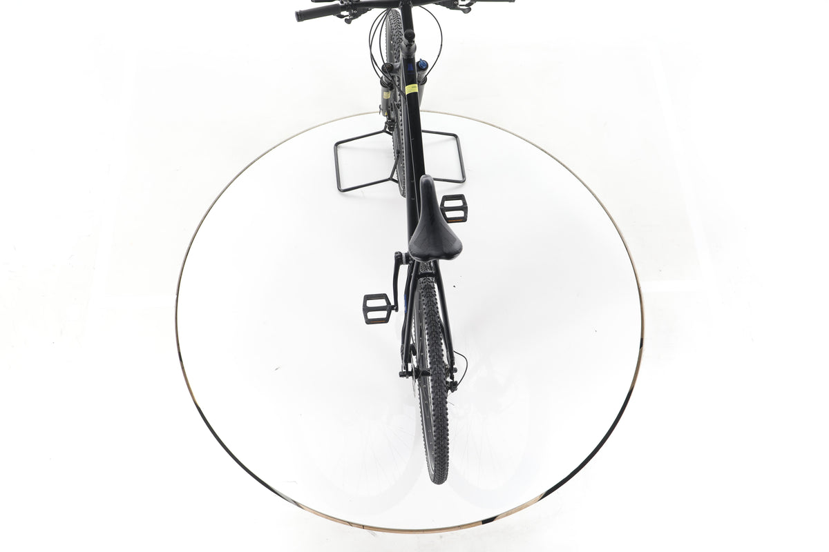 Stevens 6x Cross Fahrrad Hardtail - Image 22