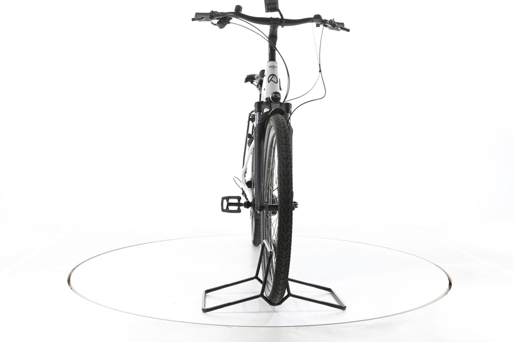 Kalkhoff Endeavour 3.B Move Trekking E-Bike Tiefeinsteiger - Image 4