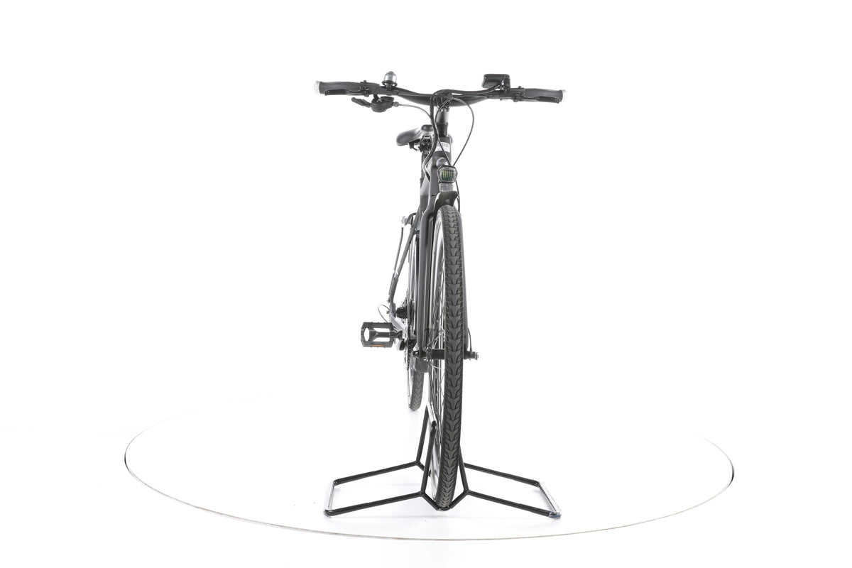 Excelsior Urban E Trekking E-Bike - Image 4