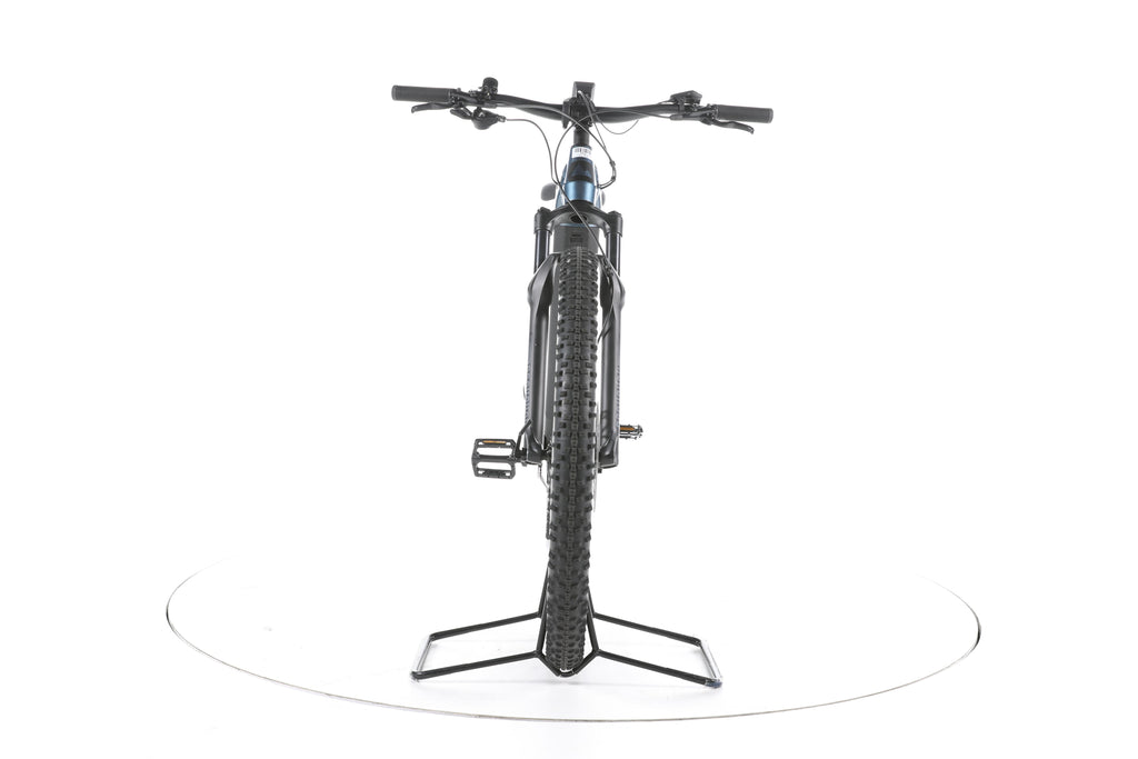 Bionicon James 1 E-Bike - Image 4