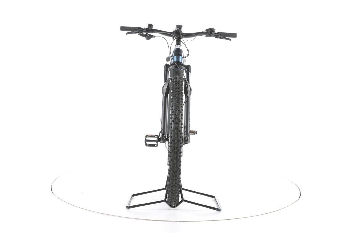 Bionicon James 1 E-Bike - Image 4