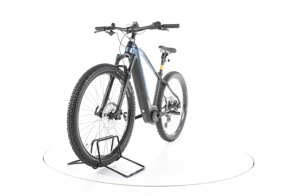 Bionicon James 1 E-Bike - Image 5