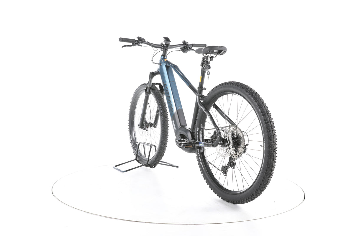 Bionicon James 1 E-Bike - Image 9