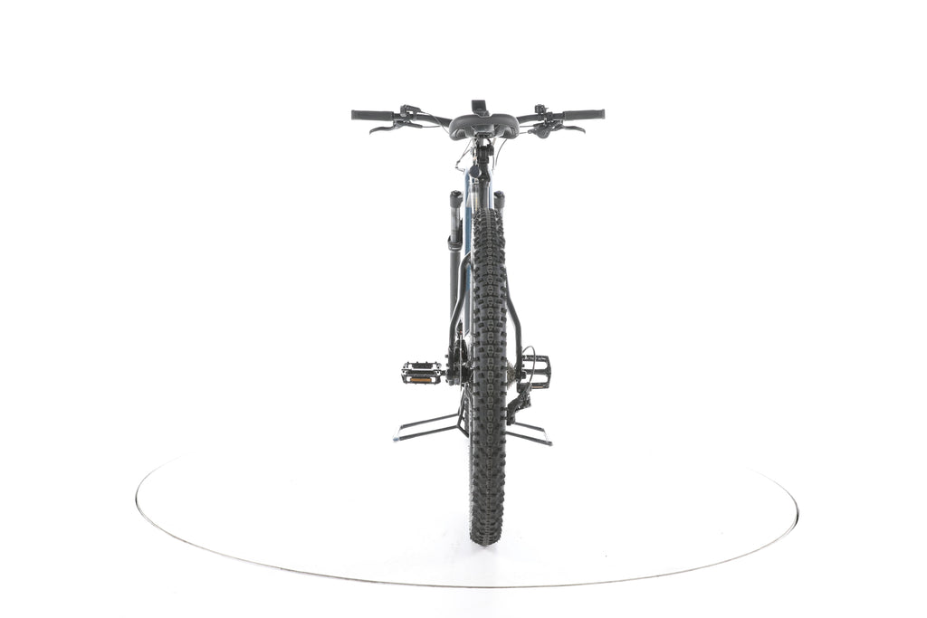 Bionicon James 1 E-Bike - Image 10