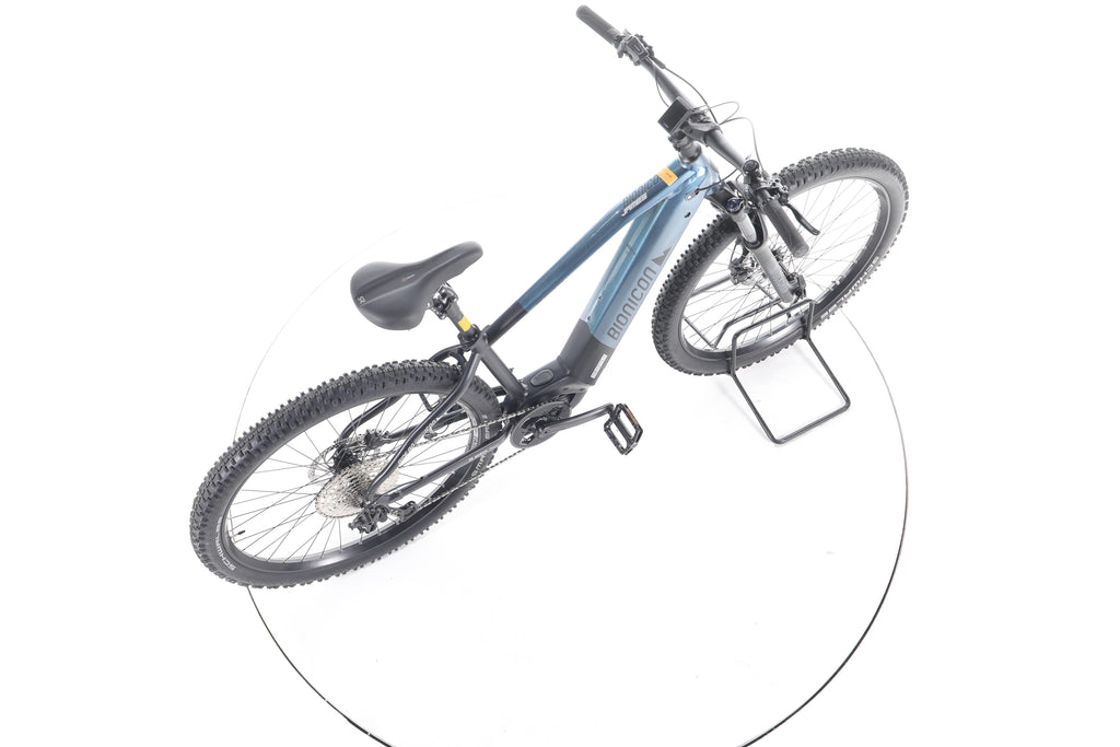 Bionicon James 1 E-Bike - Image 24