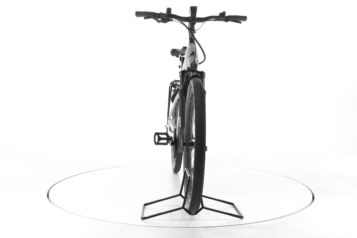 Bulls Lacuba EVO 10 Trekking E-Bike - Image 4