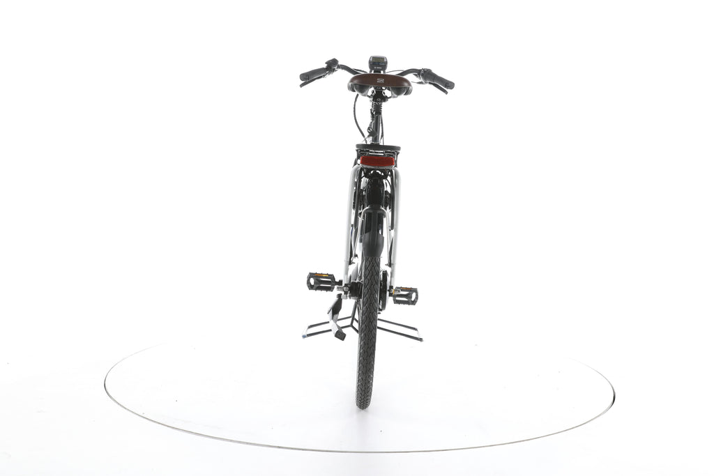 Gazelle Arroyo C7+ Elite HMB City E-Bike Tiefeinsteiger - Image 10