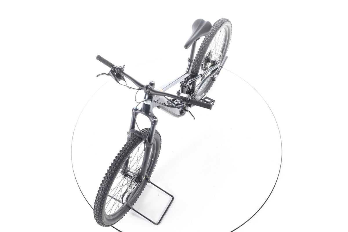 Giant Stance E+2 E-Bike Fully - Image 17