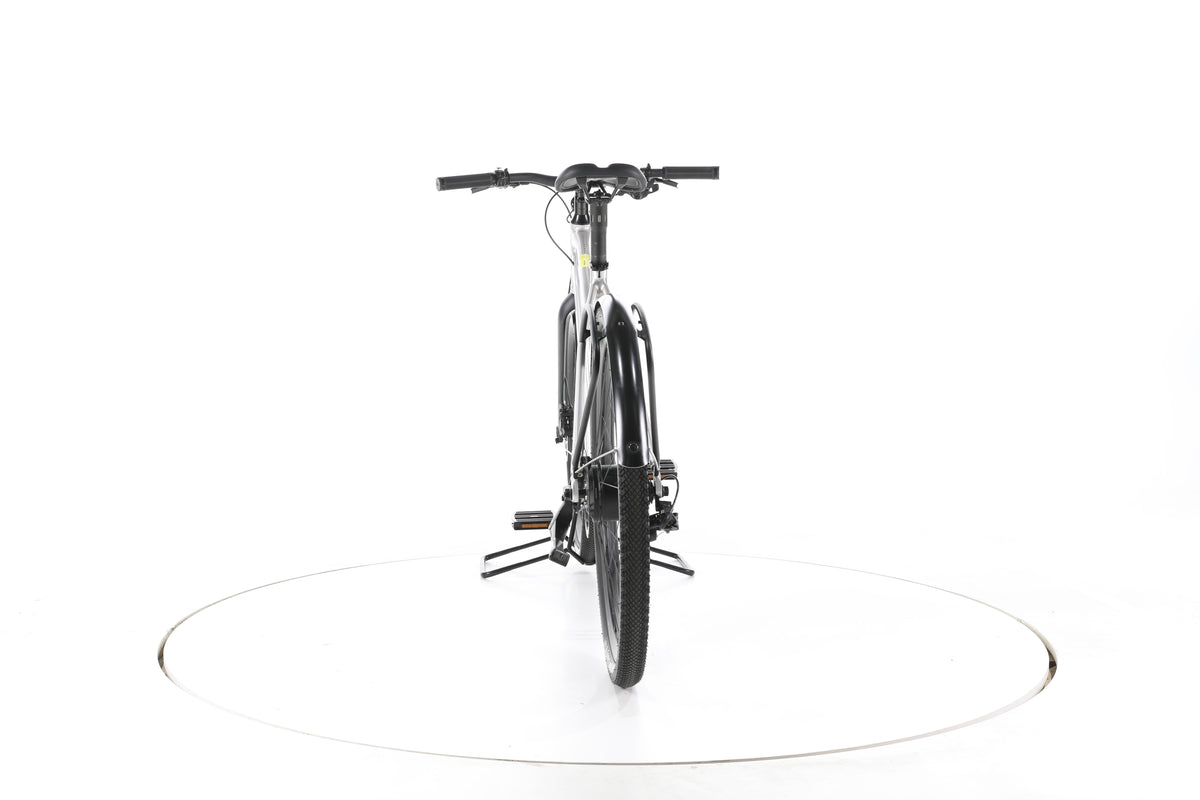 Coboc Vesterbro Trekking E-Bike - Image 10