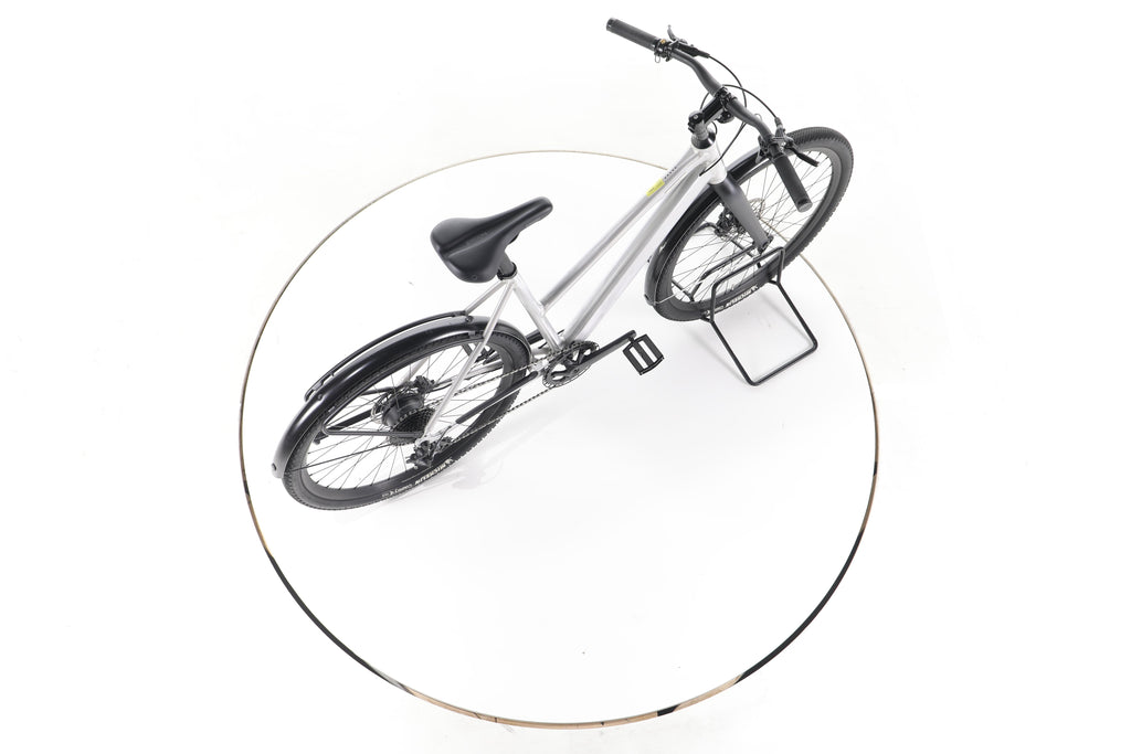 Coboc Vesterbro Trekking E-Bike - Image 24