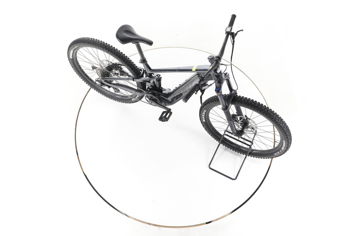 Giant Stance E+ 2 E-Bike Fully - Image 14