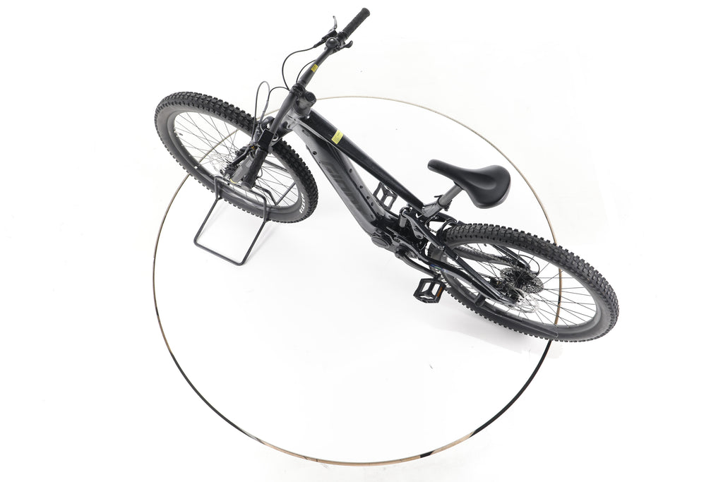 Giant Stance E+ 2 E-Bike Fully - Image 20