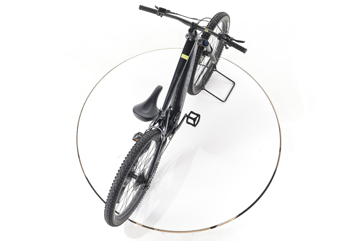 Giant Stance E+ 2 E-Bike Fully - Image 23