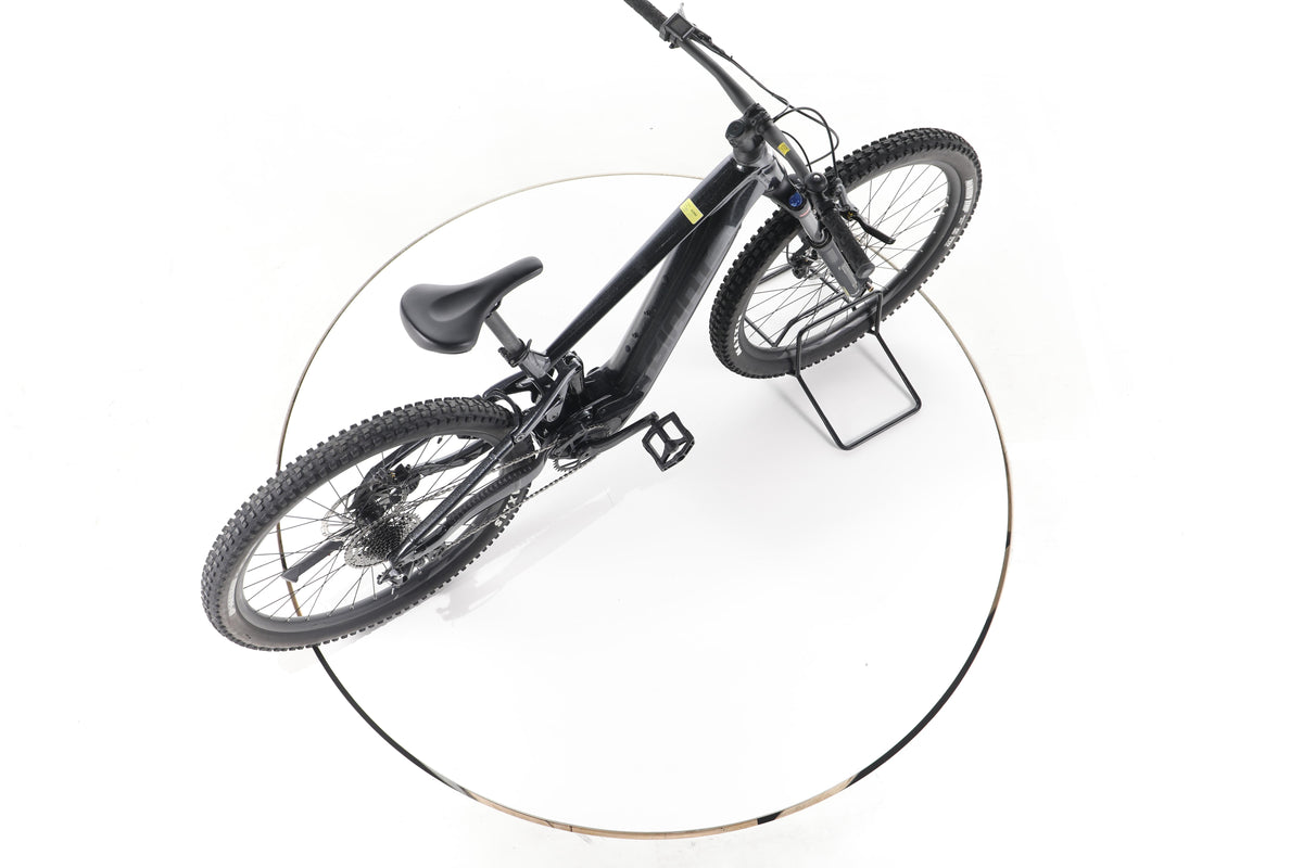 Giant Stance E+ 2 E-Bike Fully - Image 24