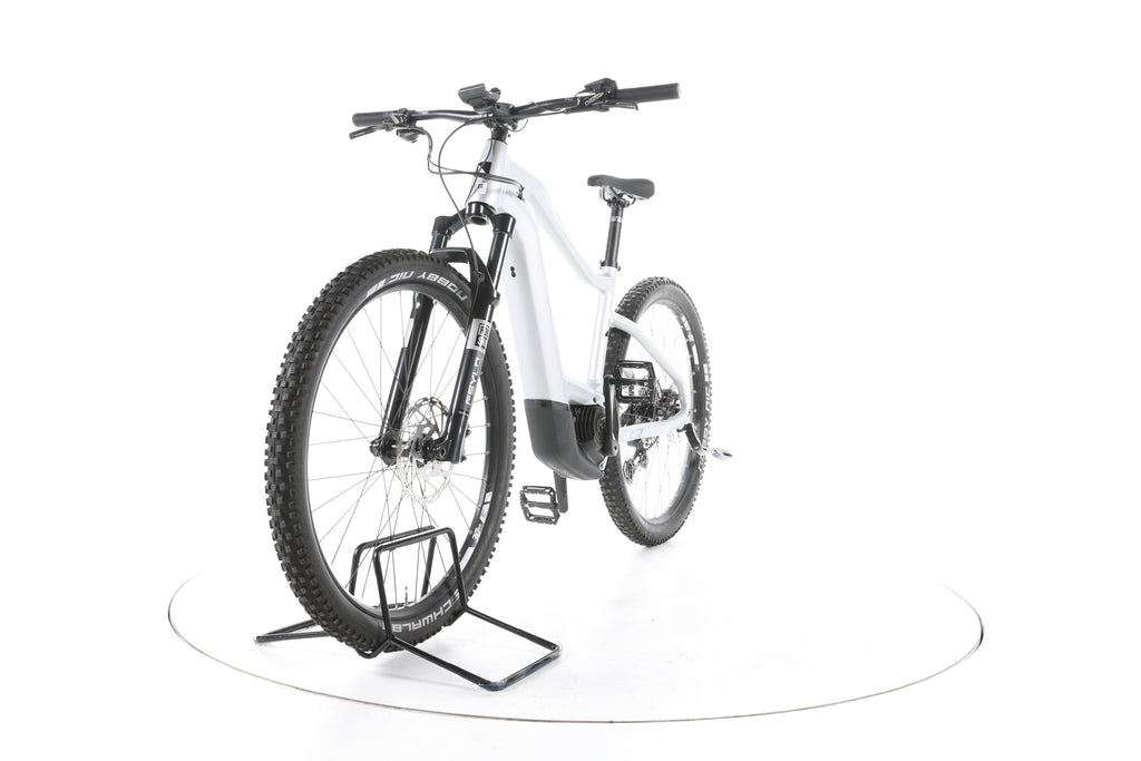 Haibike Alltrack 9 E-Bike 2024 - Image 5