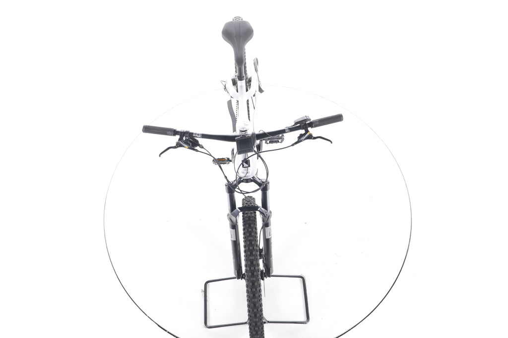 Haibike Alltrack 9 E-Bike 2024 - Image 16