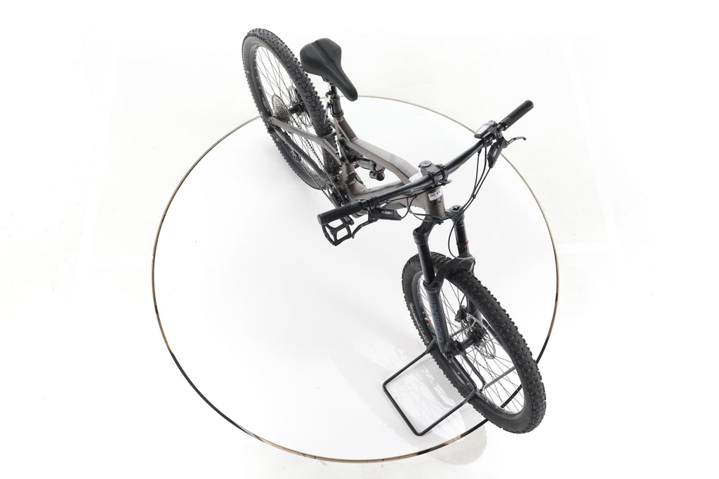 R Raymon TrailRay 160E 9.0 E-Bike Fully - Image 15