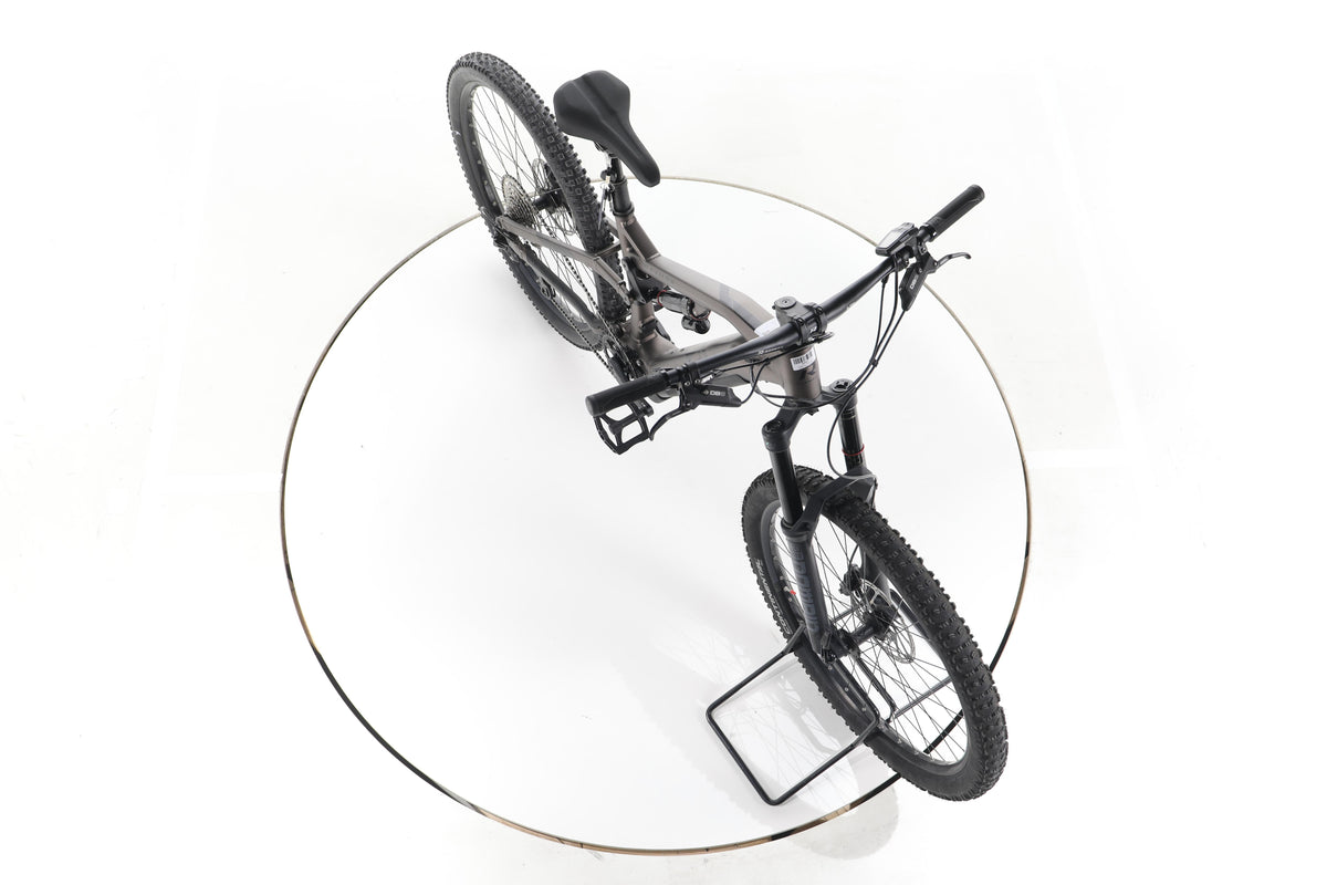R Raymon TrailRay 160E 9.0 E-Bike Fully - Image 15
