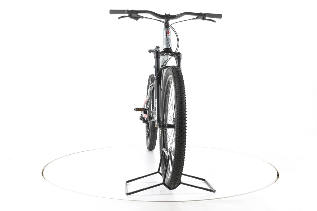 Ghost Kato FS Fahrrad Fully - Image 4