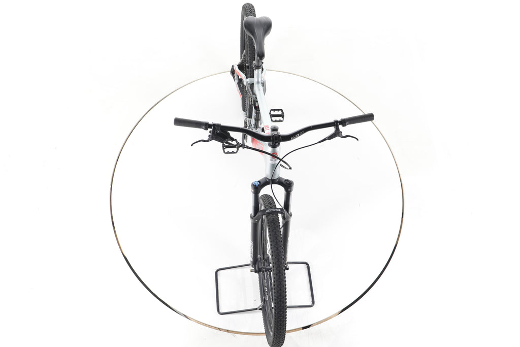 Ghost Kato FS Fahrrad Fully - Image 16