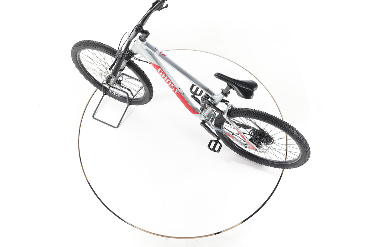 Ghost Kato FS Fahrrad Fully - Image 20