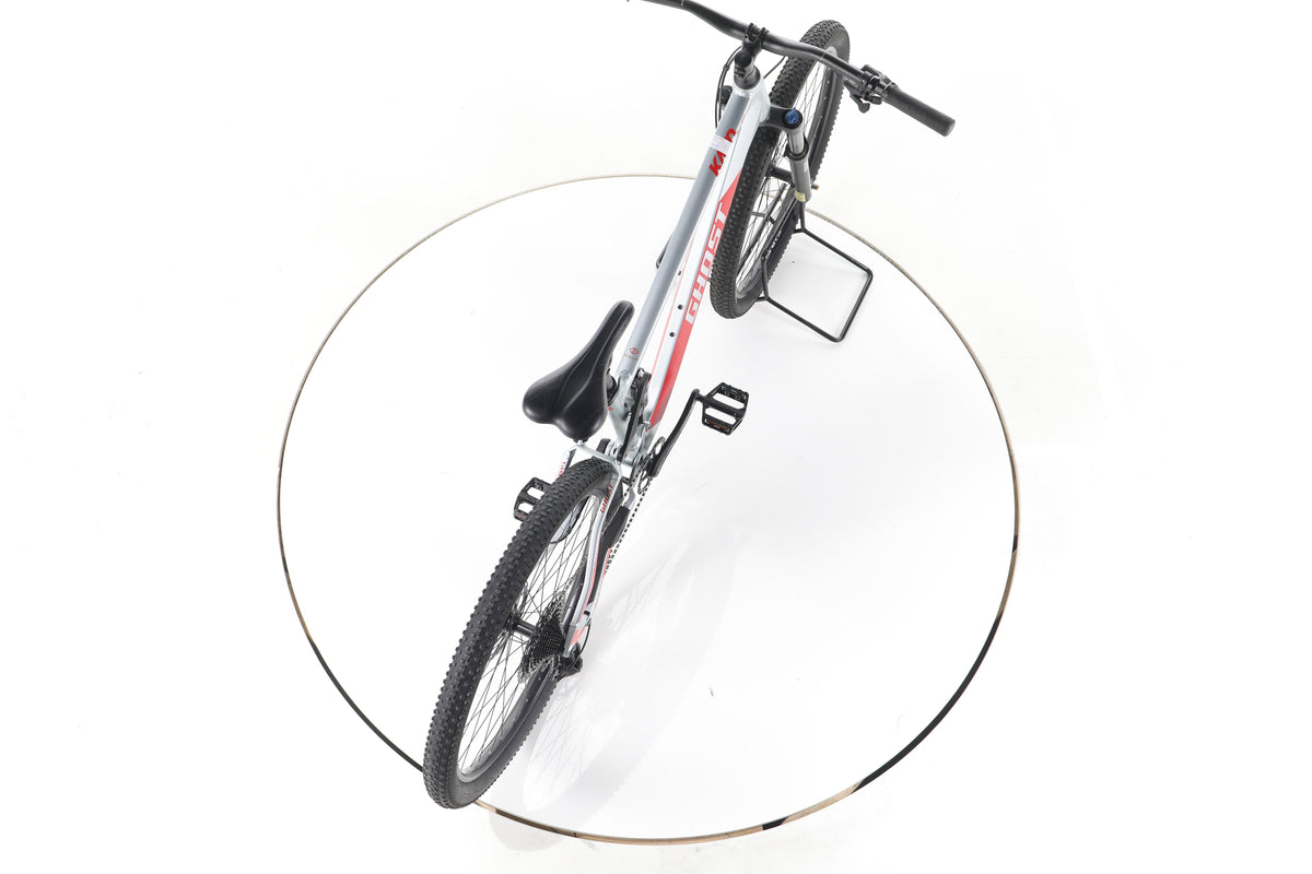 Ghost Kato FS Fahrrad Fully - Image 23