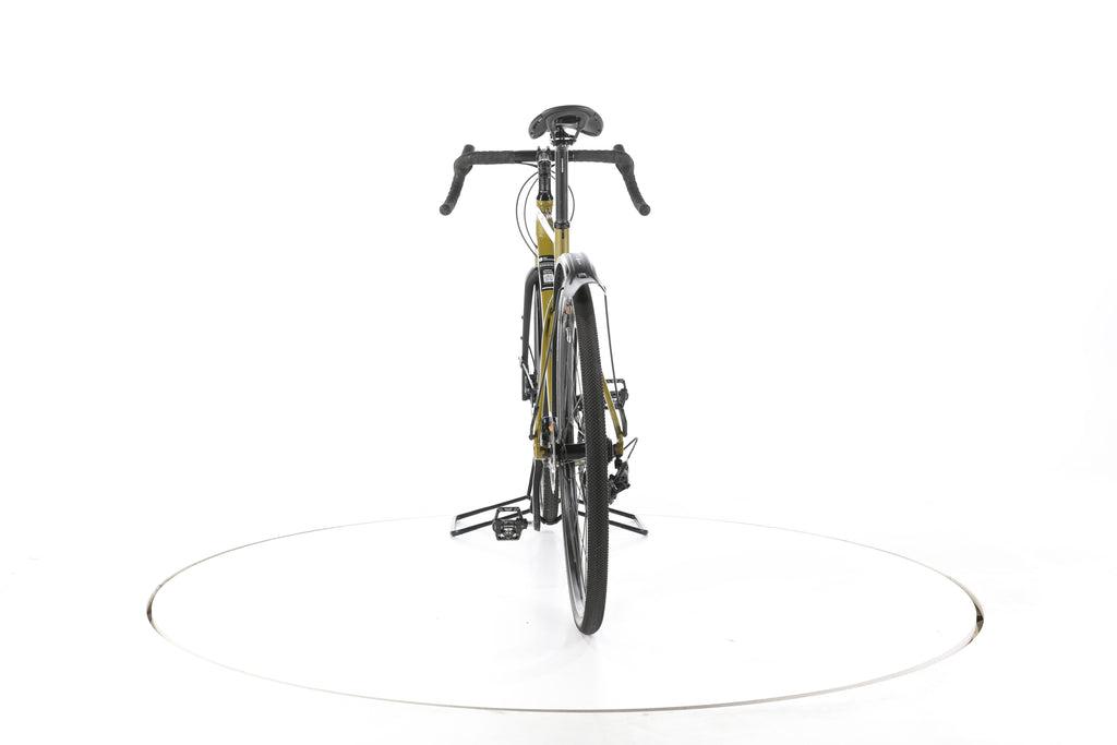 Cannondale Topstone 2 Gravelbike - Image 10