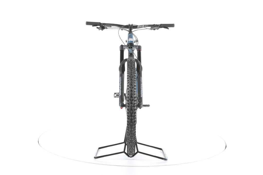Ghost Riot EN Essential Fahrrad Fully - Image 4