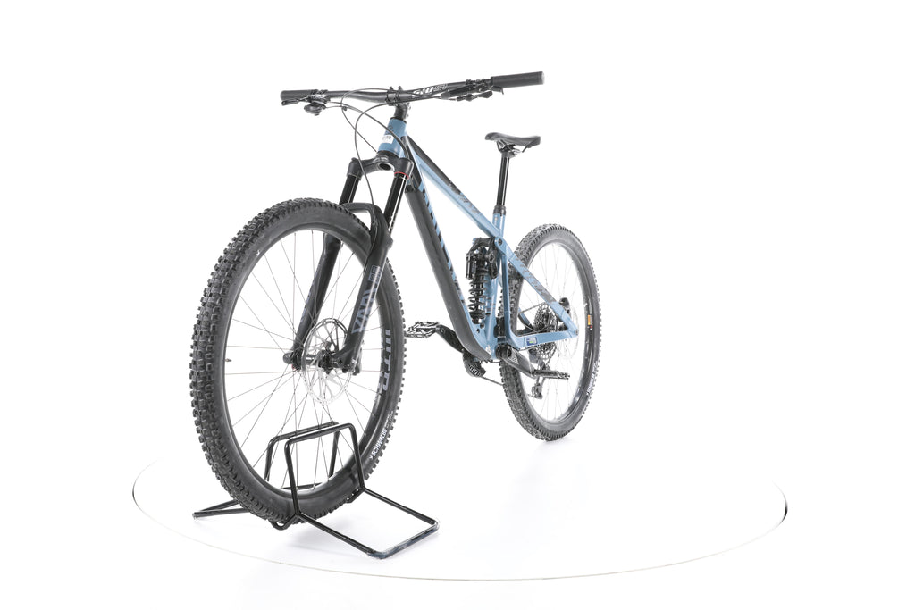 Ghost Riot EN Essential Fahrrad Fully - Image 5