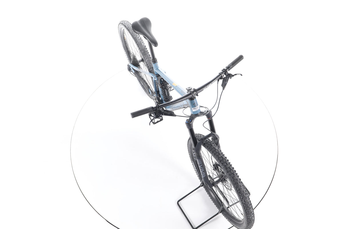 Ghost Riot EN Essential Fahrrad Fully - Image 15