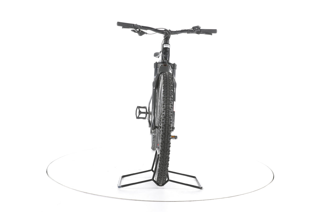 Cube Reaction Hybrid ONE E-Bike - Image 4