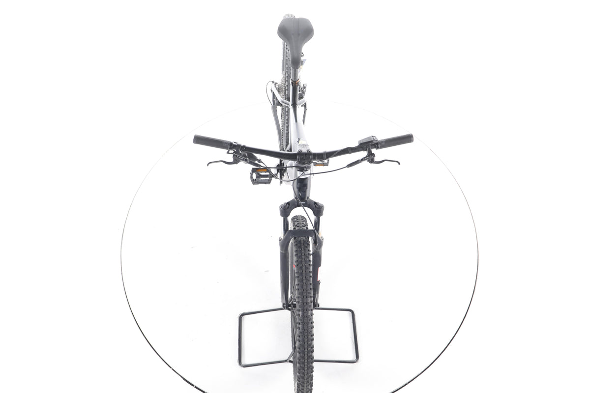 Cube Reaction Hybrid ONE E-Bike - Image 16