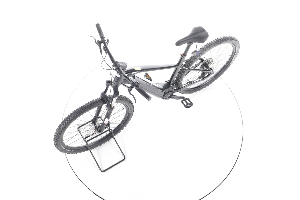 Cube Reaction Hybrid ONE E-Bike - Image 18